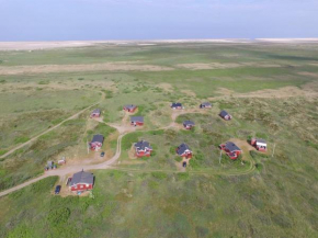 Holiday Home Mortensen - 350m from the sea by Interhome